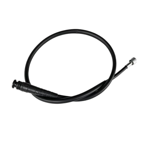 Câble d'accélérateur moto flexible pour Ho SCR100 WH100T GCC100 SPACY100