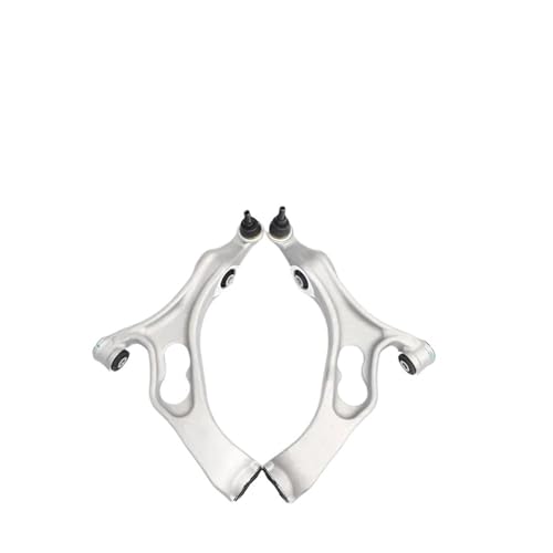 tgTXyVRg[A[gbNA[yAA|VFJCG958 92A /VW 7P5 /Audi Q7 4LB 7P0407151EɑΉ