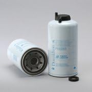 P553203 Donaldson Filter (case of 12)