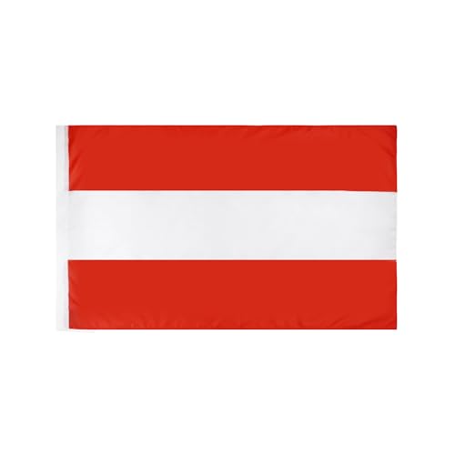 AZ FLAG Bandiera alia 150 x 90 cm con 4 occhielli | FindTheDeal