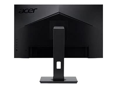 Acer B7 B247Y bmiprx 60 5 cm 23.8 1920 x 1080 pixels Full HD LED Neuf - vue 4