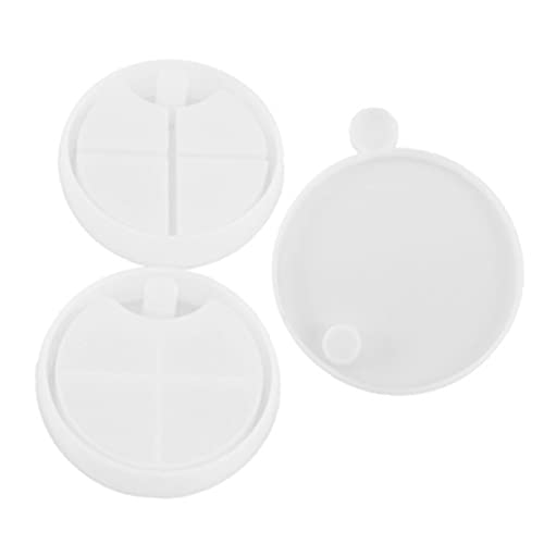 LckCryspho VR^ ی^ F G|LVΉ o₷_fށAw]gCΉ WG[{bNX DIY[P[X