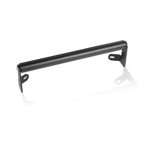 ZHANFEIS para CFMOTO 400GT 650GT 2019 2022 2020 2023 2021 Soporte De Navegación GPS para Motocicleta A Prueba De Golpes Soporte Teléfono Motocicleta