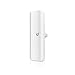 Produktbild Ubiquiti Networks Lap-GPS - 5 GHz LiteAP GPS, 17 dBi, airMAX AC AP