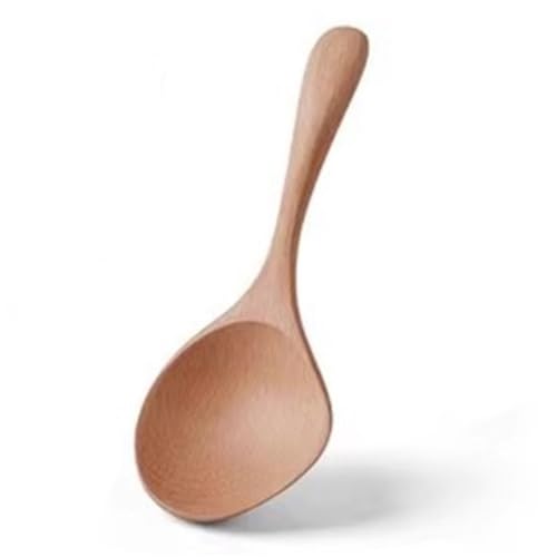 Xv[ ؐ ؐƒpV[gnhX[vXv[ ϔM(16x6.5cm)