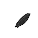 Produktbild Powervision PowerEgg Counterclockwise Propeller Set