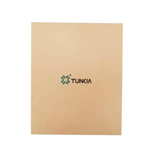 Gaussímetro digital portátil TM5100 con alta precisión miniatura 7