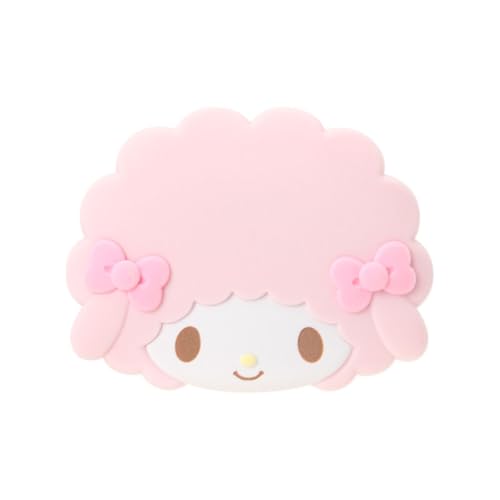 Amazon.co.jp: sanrio: マイスウィートピアノ