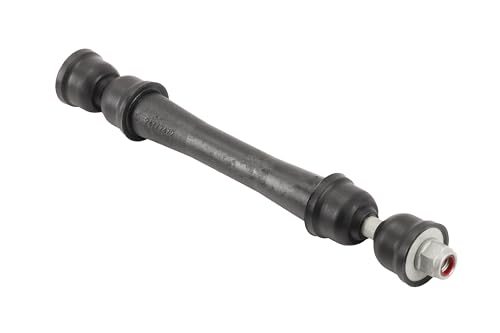 GM Genuine Parts 94772472 Front Suspension Stabilizer Bar Link - Thumbnail 2