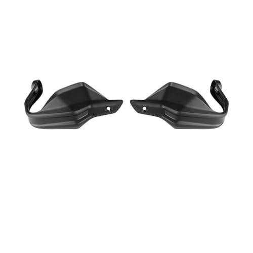 Protège-mains moto pour R1250GS ADV LC HP 2019 de protection levier frein et embrayage