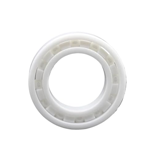 Roulement à billes céramique 6902 anti-rouille 15X28X7mm contre les blocages