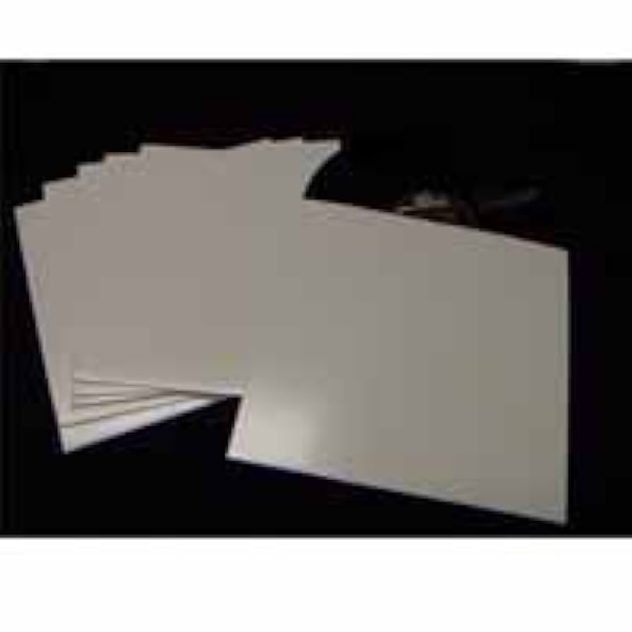 YUKI レコードサイズ CD 4枚セット まとめ売り Amazon.co.jp: CD YUKI アルバム4枚 まとめ セットCD YUKI