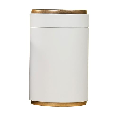 EheuLʋʃV[ʃLfB[{bNX{bNXʃuLޗ[