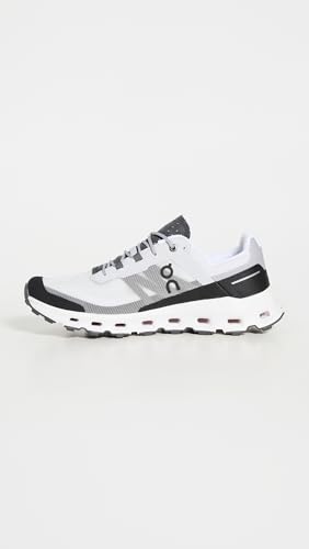Image of On Men's Cloudvista Shoes
