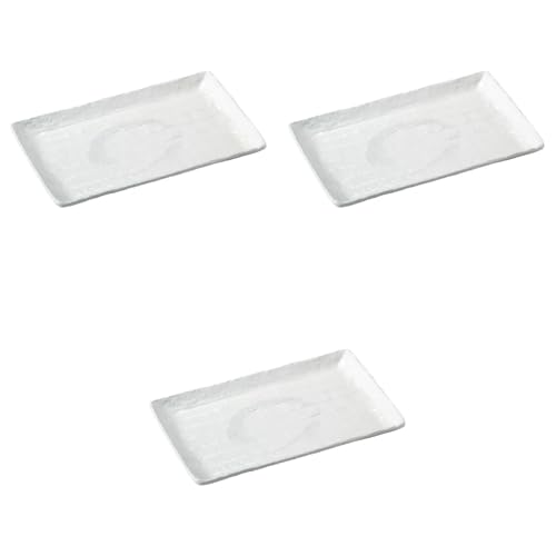 3Zbg AWAقM [ 33.5×20.8×2.5p ] | pMij Zgmz|(Setomonohonpo)