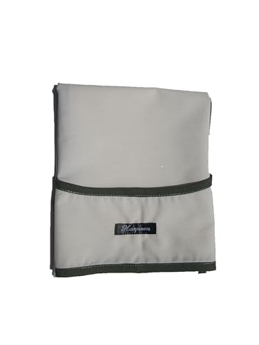 [nv] uAmazonnJ`Gvv I[uiItzCg×I[uj gĂ݂ĕ֗AmXgX킩BOHɑ厖ȕ邱ƂhƂłGvɂȂ邨ȃnJ` Cɓ͉̕Ȃ v[g