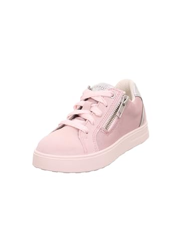 Stella, Girls Sneakers