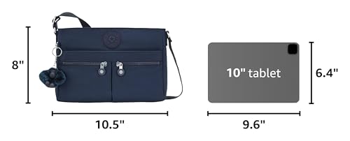 Image of Kipling Women's New Angie