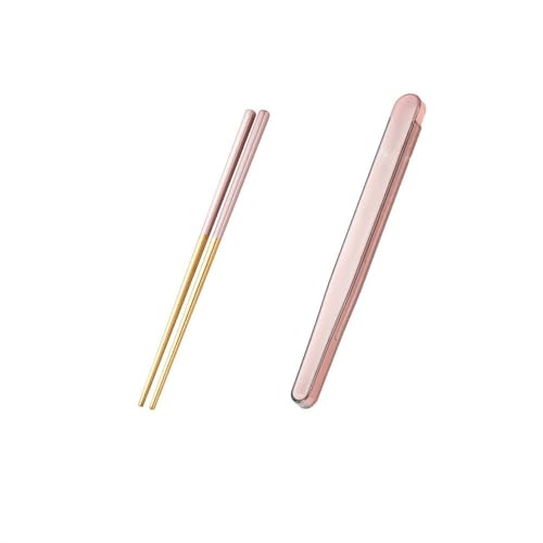 Zbg |[^uGNXgOAEghApO(Colour 1)