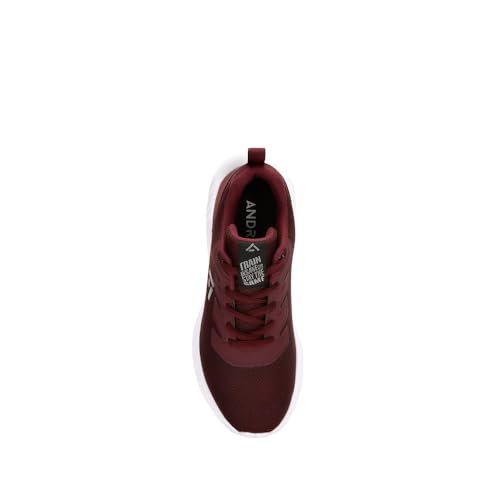 Zapatos Dama, Shoes Imagen adicional