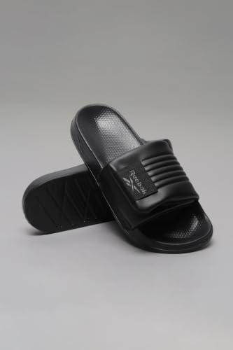 Image of Reebok mens Rmsloa0142 Sandal