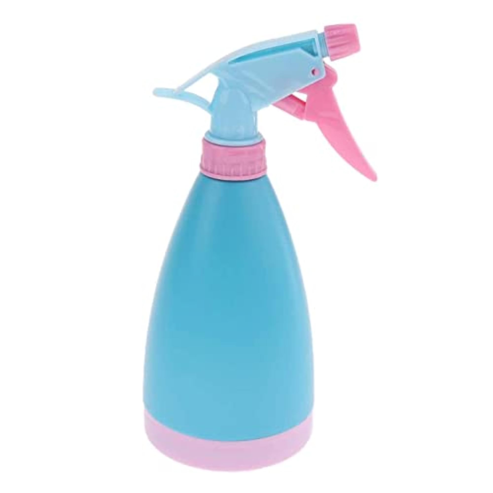 Refillable Spray Bottle for Face and Hair