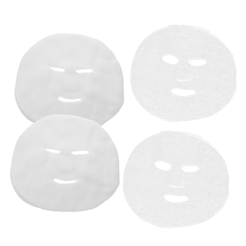 GANAZONO 100tFCX}XNV[g ĝ K[[ Eh^ ʋC XLPAp }XNf Xp pK[[ ێ Ƃe@Ŏgp\