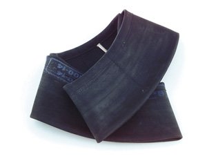 Amazon.com: Bridgestone/Firestone 549703 110/100-18 TR4 TUBE