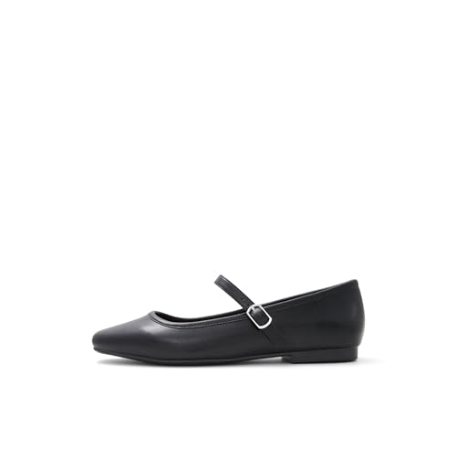 Call It Spring Women's Classic Ballet Flat