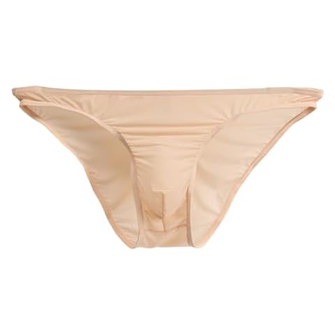 Slip homme SHINROAD U-convexe Cover