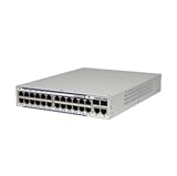Netzwerk-Modul Alcatel Lucent OS6250-P24-EU