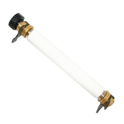 Kit d'entretien pour imprimante thermique Zebra ZT230 ZT220