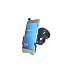 Produktbild Haicom Halteschale für Huawei P9 lite HI-480 (98398011379)