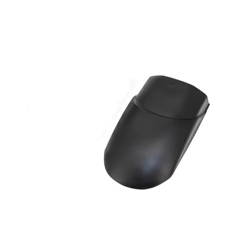 Moto Garde-Boue Couverture pour XL750 Transalp 750 XL (2023-) Extension De Garde-Boue Avant Accessoires De Moto