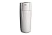 Whirlpool WHELJ1 Central Water Filtration System, White