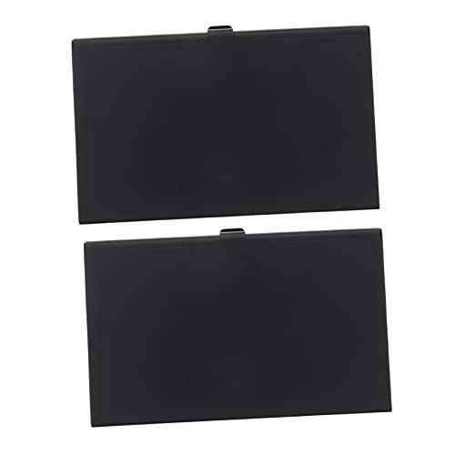 Hoement 2J[h[P[X ϏՌ h|[^uJ[hz_[ ^ѕ֗ ubN