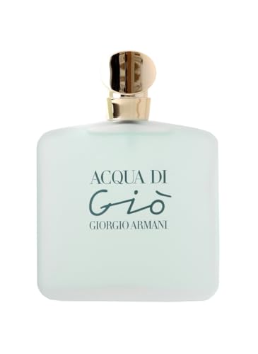 Opiniones de Si Giorgio Armani los mejores 5. 22 Si Giorgio Armani marca Armani Beauty (2)