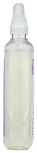 Ecos, Fabric Refresher Odor Eliminator Lavender Vanilla, 20 Fl Oz