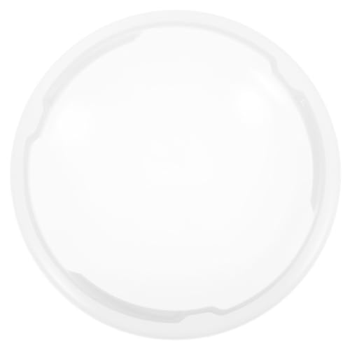 �m�[�u�����h�i �L����K�i�ɍœK�� �˂����ݎ� �ʃJ�o�[�t�� �ی^�V�[�����O���C�g�J�o�[ PVC�� �J�������a22.7cm�� �ȒP���t�� ��������Œ� �g�p