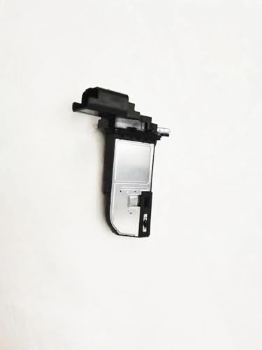 Débitmètre d'air massique Peugeot AFH50-24 pour optimiser l'injection - 3