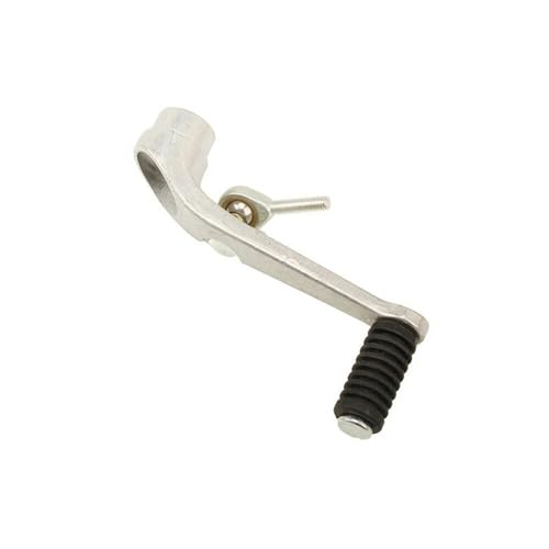Levier de vitesse pour CBR600RR 2003-2012 sélecteur de vitesse alu