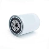 CARTEX Oil Filter E380084 for FITS Caterpillar CAT FITS Pneumatic Compactor PS-110 PS-130 PS-180