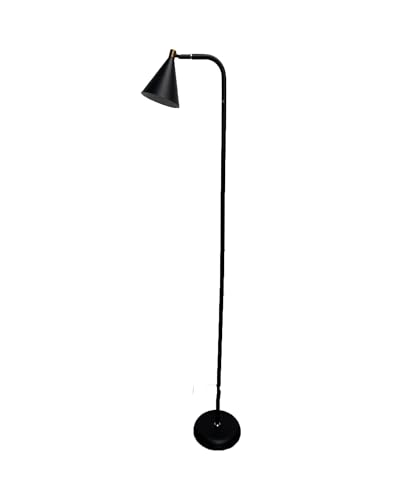 Arikashin Hanging Grow Light, LED Growing Light Full Spectrum for Indoor Plants