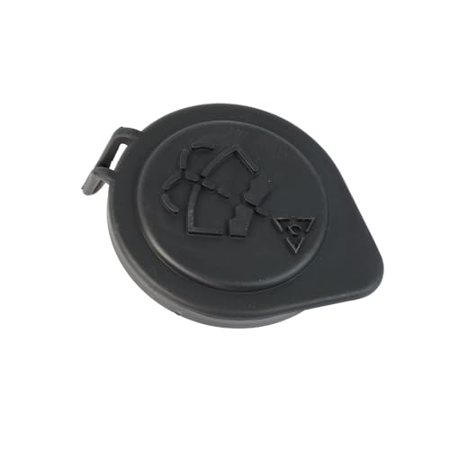 Bouchon réservoir lave-glace BMW X1 E84 2013 2014 2015 couvercle fluide essuie-glace 61667264145