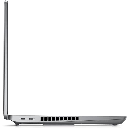 Dell Precision 7780 workstation laptop