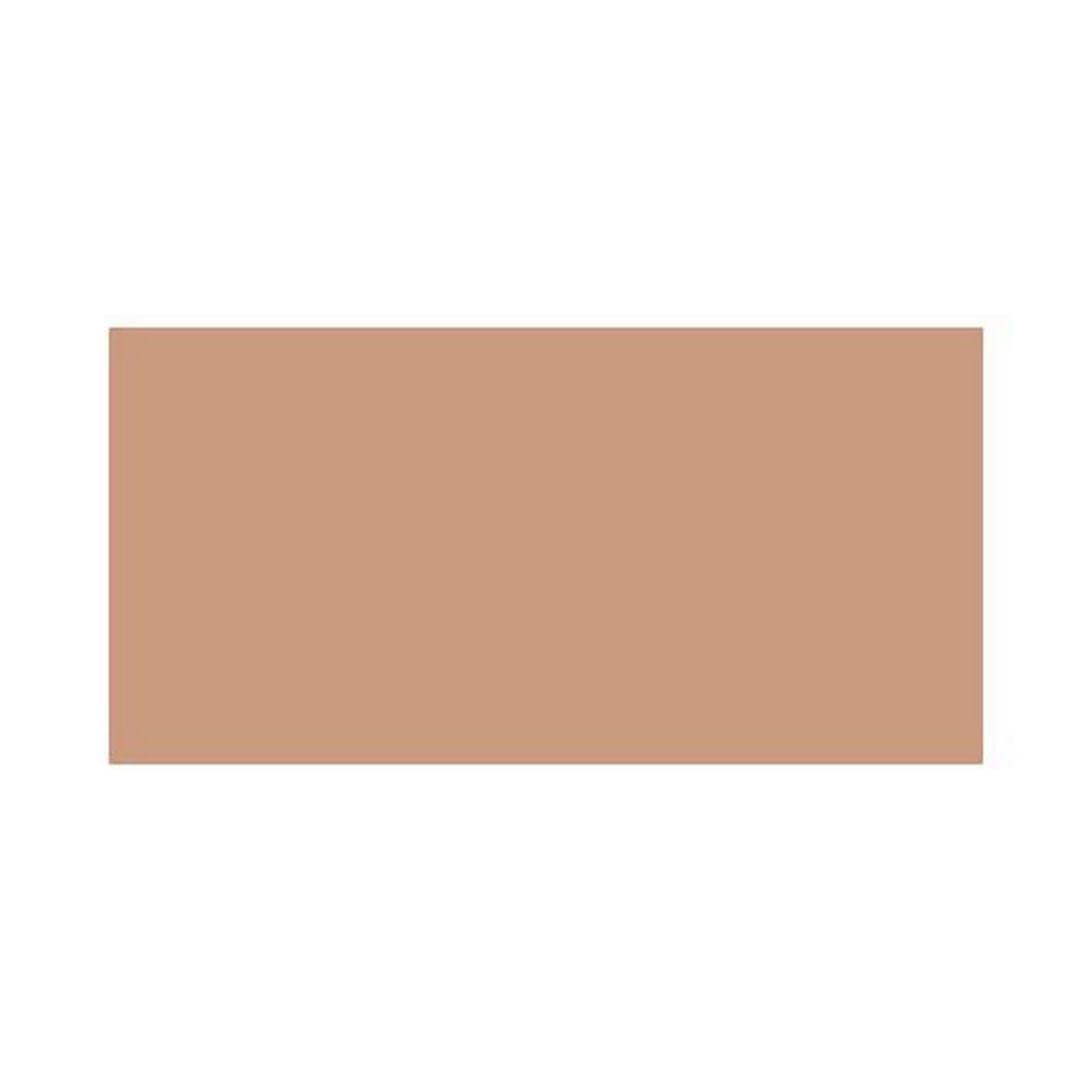 Prym Satin Ribbon Sand - 25Mm - Per Metre