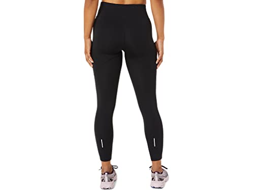 Buy ASICS Women's Skinny Track Pants