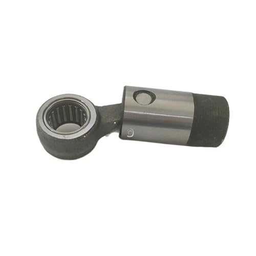 Bielle de rechange pour 495PC Pro pompe airless 395PC 490PC 595