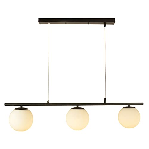 _ȃVfA, z[^XgbvVfAE27 3CgKX{[y_gv_ȃ_CjOe[u߉\Ȓ݂艺ƖkItBXX^WIV݂艺Cg_Be[W(B)