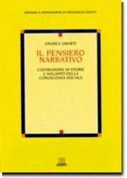 Il pensiero narrativo